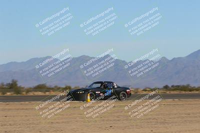 media/Dec-02-2023-Speed Ventures (Sat) [[b82c9ebe82]]/2-Race Group/Session 3 (Turn 3 Inside)/